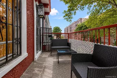 1439 43rd Street, Brooklyn, NY 11219 - Photo 9