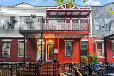 1439 43rd Street, Brooklyn, NY 11219 - Photo 1