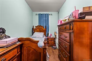 1439 43rd St, Brooklyn, NY 11219 - Photo 5