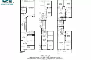 1439 43rd St, Brooklyn, NY 11219 - Photo 11