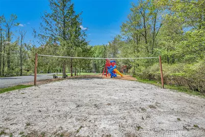 67 Bender Road, Other, PA 18424 - Photo 49