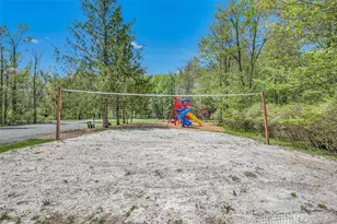 67 Bender Rd, Other, PA 18424 - Photo 49