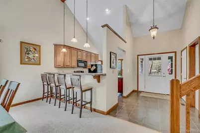 67 Bender Road, Other, PA 18424 - Photo 23