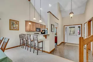 67 Bender Rd, Other, PA 18424 - Photo 23