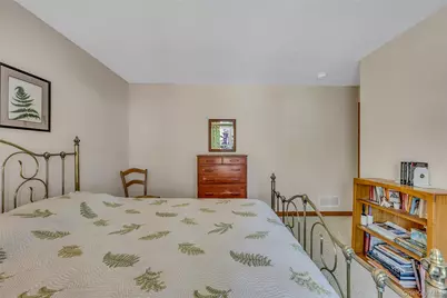 67 Bender Road, Other, PA 18424 - Photo 27