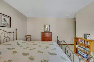 67 Bender Rd, Other, PA 18424 - Photo 27