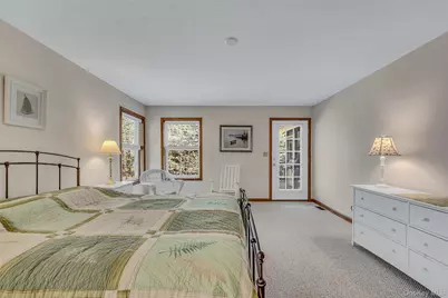 67 Bender Road, Other, PA 18424 - Photo 29