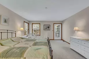 67 Bender Rd, Other, PA 18424 - Photo 29