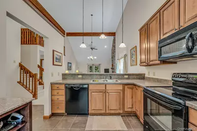 67 Bender Road, Other, PA 18424 - Photo 5