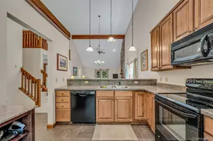 67 Bender Rd, Other, PA 18424 - Photo 5