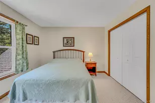 67 Bender Rd, Other, PA 18424 - Photo 39