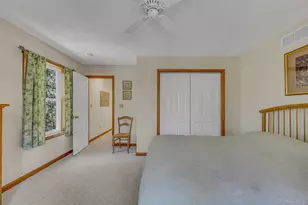 67 Bender Rd, Other, PA 18424 - Photo 43
