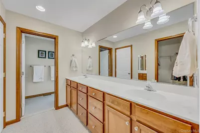 67 Bender Road, Other, PA 18424 - Photo 31