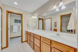 67 Bender Rd, Other, PA 18424 - Photo 31