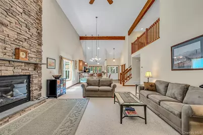 67 Bender Road, Other, PA 18424 - Photo 21