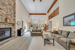 67 Bender Rd, Other, PA 18424 - Photo 21