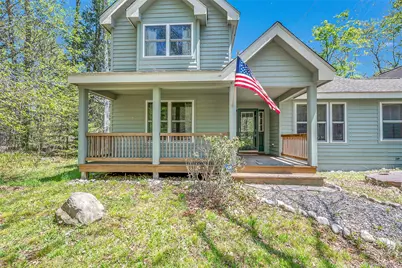 67 Bender Road, Other, PA 18424 - Photo 9