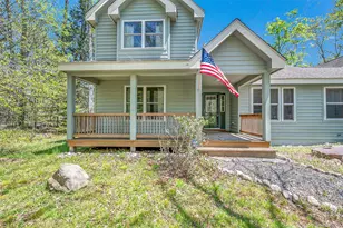 67 Bender Rd, Other, PA 18424 - Photo 9