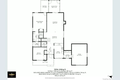67 Bender Road, Other, PA 18424 - Photo 15