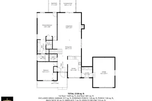 67 Bender Rd, Other, PA 18424 - Photo 15