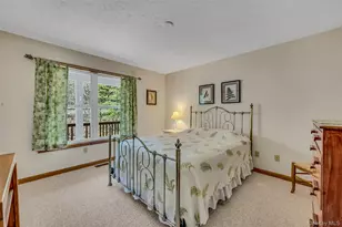 67 Bender Rd, Other, PA 18424 - Photo 25