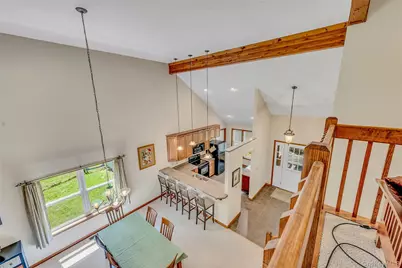 67 Bender Road, Other, PA 18424 - Photo 35