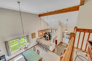 67 Bender Rd, Other, PA 18424 - Photo 35