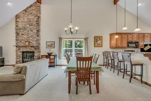 67 Bender Rd, Other, PA 18424 - Photo 3