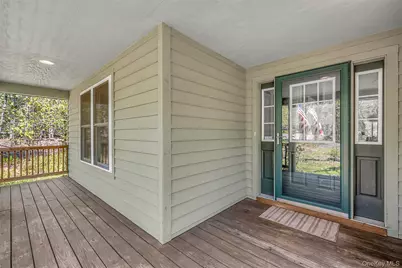 67 Bender Road, Other, PA 18424 - Photo 11