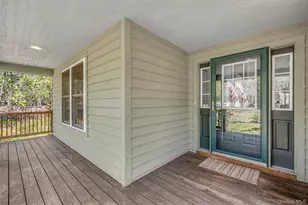 67 Bender Rd, Other, PA 18424 - Photo 11