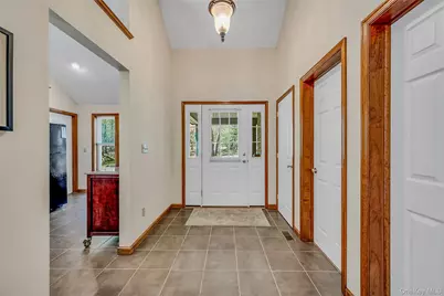 67 Bender Road, Other, PA 18424 - Photo 17