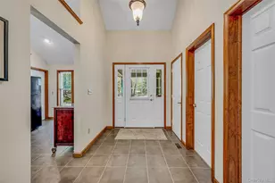 67 Bender Rd, Other, PA 18424 - Photo 17