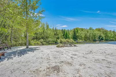 67 Bender Road, Other, PA 18424 - Photo 7