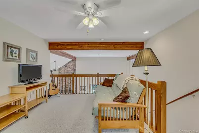 67 Bender Road, Other, PA 18424 - Photo 37