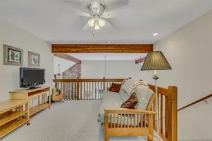 67 Bender Rd, Other, PA 18424 - Photo 37