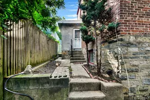 1089 Mile Square Rd, Yonkers, NY 10704 - Photo 17