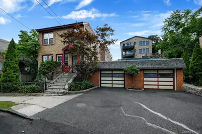 1089 Mile Square Road, Yonkers, NY 10704 - Photo 1