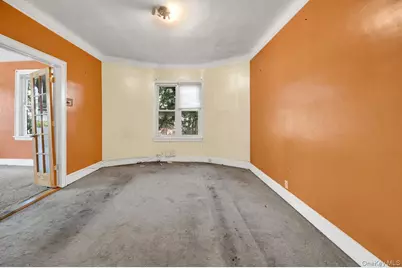1089 Mile Square Road, Yonkers, NY 10704 - Photo 3