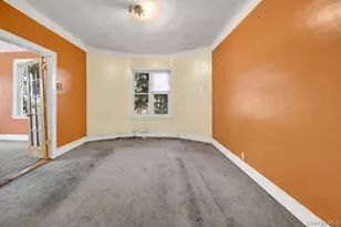 1089 Mile Square Rd, Yonkers, NY 10704 - Photo 3