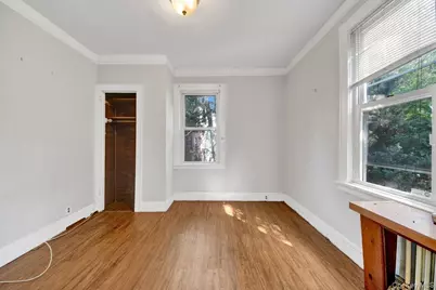 1089 Mile Square Road, Yonkers, NY 10704 - Photo 7