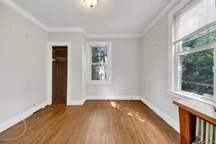 1089 Mile Square Rd, Yonkers, NY 10704 - Photo 7