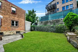 1089 Mile Square Rd, Yonkers, NY 10704 - Photo 19