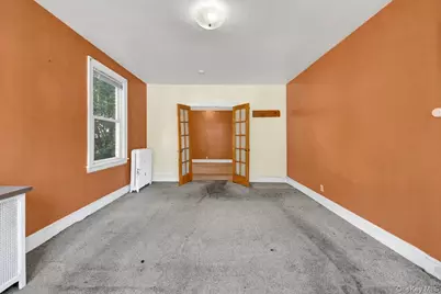 1089 Mile Square Road, Yonkers, NY 10704 - Photo 5