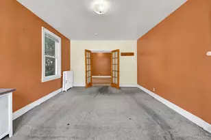 1089 Mile Square Rd, Yonkers, NY 10704 - Photo 5