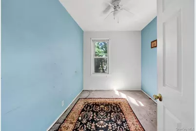 1089 Mile Square Road, Yonkers, NY 10704 - Photo 15