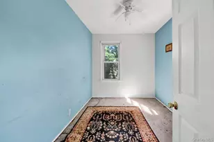 1089 Mile Square Rd, Yonkers, NY 10704 - Photo 15