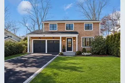 30 Glacier Drive, Smithtown, NY 11787 - Photo 1