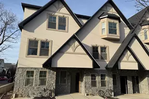 65 W 2nd St, Mount Vernon, NY 10550 - Photo 1
