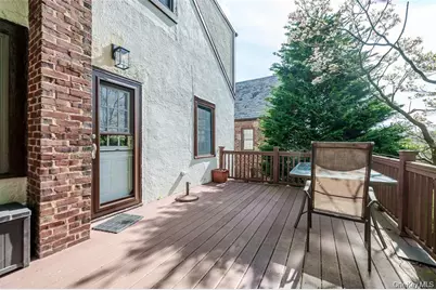 32 E Atlantic Avenue, Oceanside, NY 11572 - Photo 23