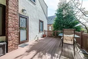 32 E Atlantic Ave, Oceanside, NY 11572 - Photo 23